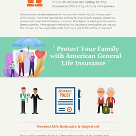 Website: American general life insurance login - LoginWiz